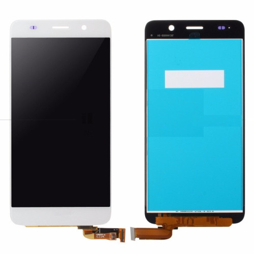 802356-Digitizer-for-Huawei-Honor-4A-Y6-Touch-Screen-Assembly-Replacement-Parts-In.jpg_640x640