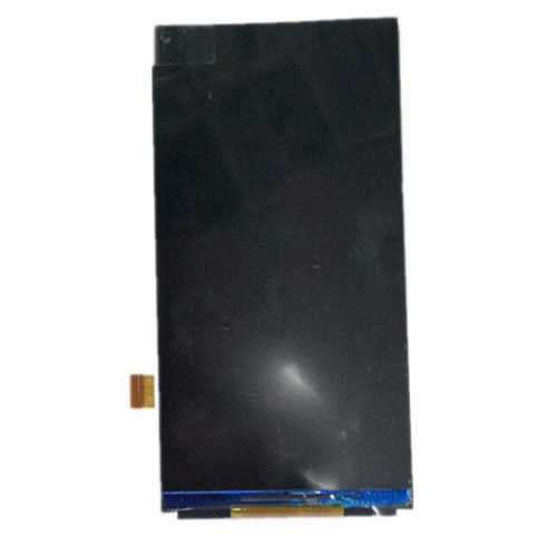 2200-font-b-LCD-b-font-Display-Assembly-For-font-b-Wiko-b-font-font