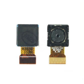 152430 camera para samsung i9060