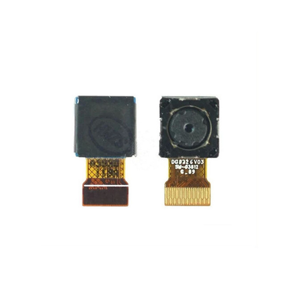152430 camera para samsung i9060