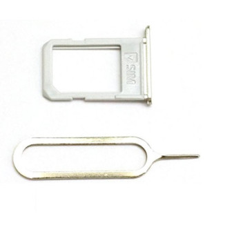 928 rBVaHFZucKmAPl7SAAKxf7JFLiM058