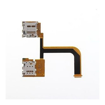 408268 para htc mini 2 flex ogi