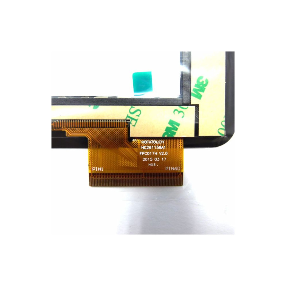 s-l6tttttttttttttt40