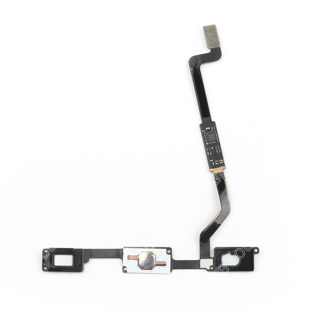 8501 600SAMSUNG N7505 KEYPAD FLEX