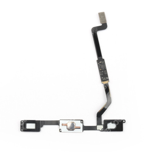 8501 600SAMSUNG N7505 KEYPAD FLEX