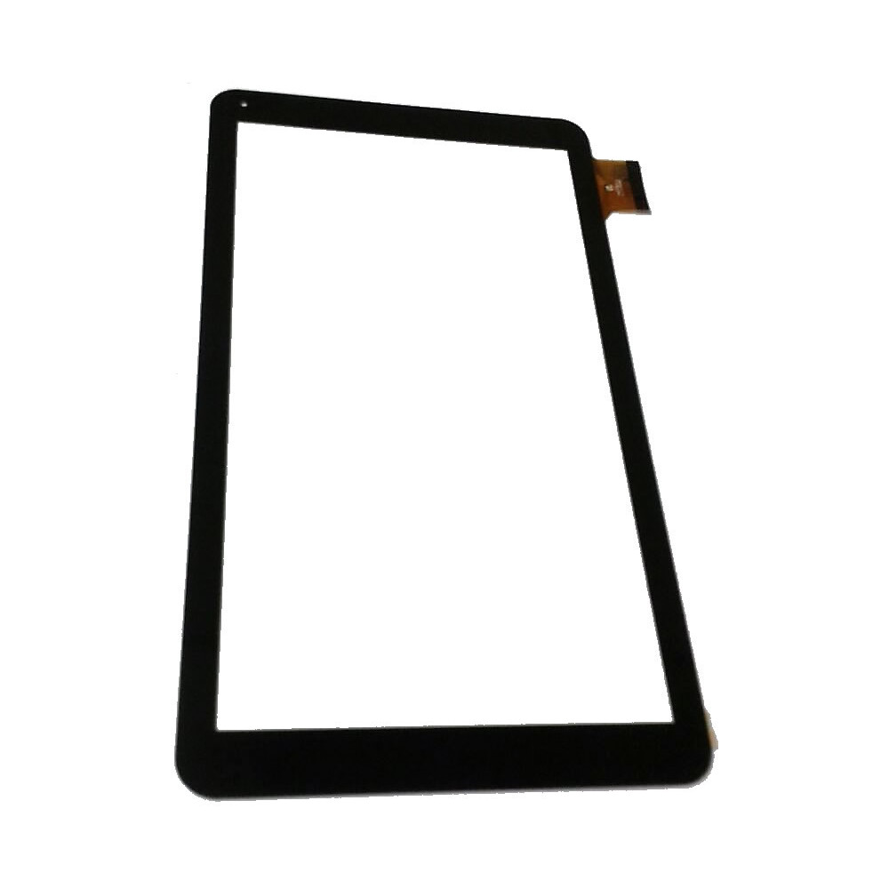 ^3A40D2932BD3D251E52D430AABDC67663808324D48B3EEB079^pimgpsh_fullsize_distr