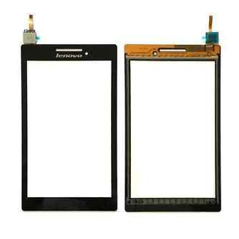 151820 LENOVO A7-A10 TOUCH