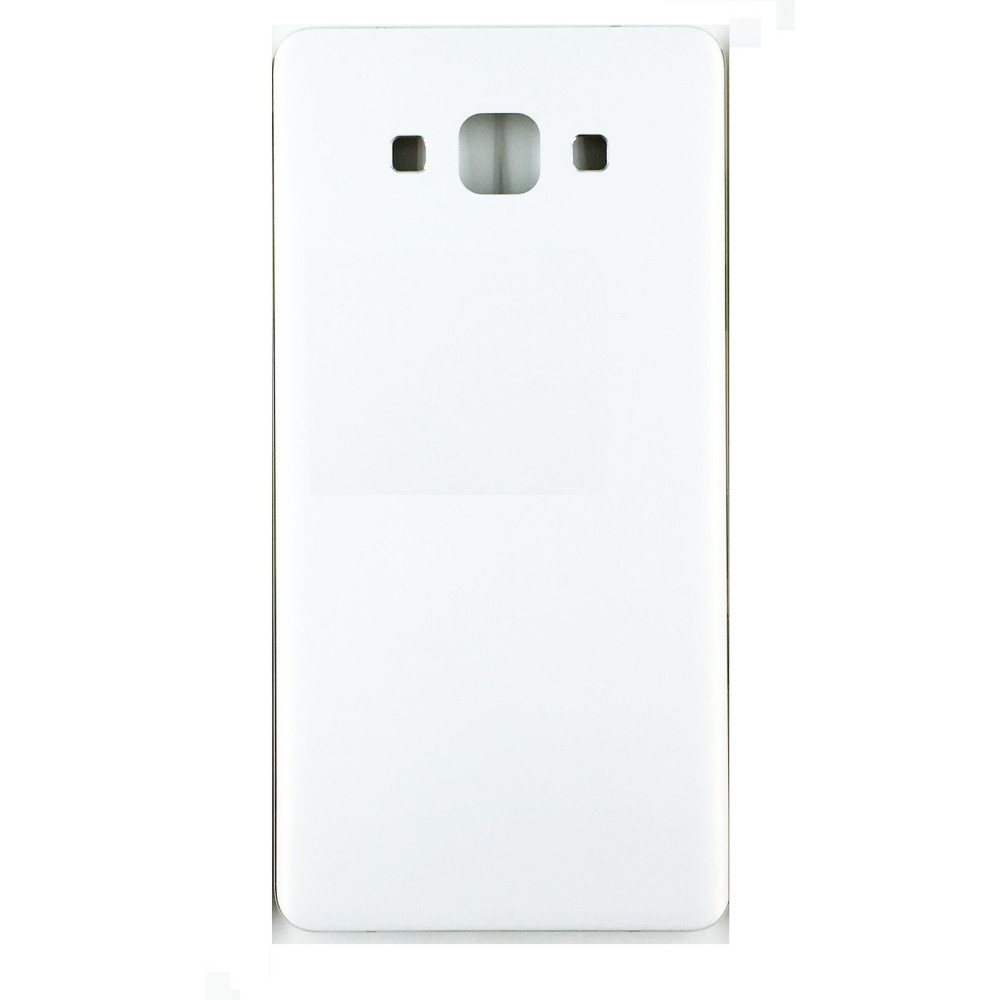 13442122 Marca-Preto-Novo-Branco-Ouro-Voltar-Bateria-Tampa-da-caixa-Traseira-para-samsung-galaxy