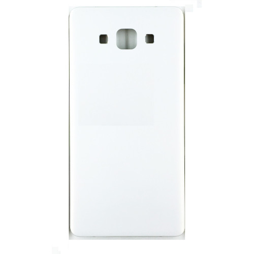 13442122 Marca-Preto-Novo-Branco-Ouro-Voltar-Bateria-Tampa-da-caixa-Traseira-para-samsung-galaxy