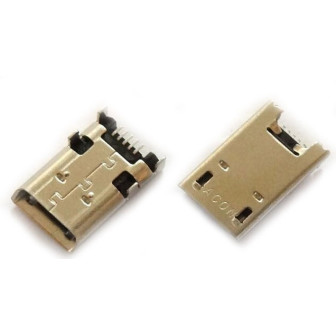 4148 font-Charging-Socket-port-connector-For-ASUS-ME372-ME301-K00E