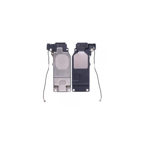 852014 buzzer para iphone 7 plus ogi
