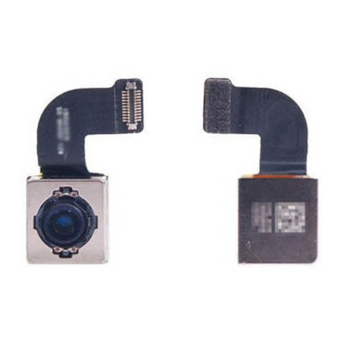 s-l500back CAMERA FLEX APPLE IPHONuo0