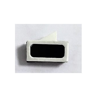 ^82DB3DDF037DB0CAF34616618788875286C6^pimgpsh_fullsize_distr