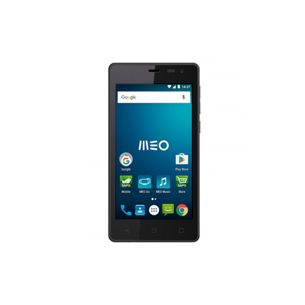 1473842790_de6c6f1fa7cd087869d2e9b3b19c7454