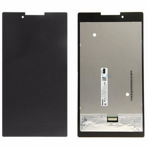 100-Tested-New-Original-Quality-LCD-font-b-Display-b-font-Touch-Screen-Digitizer-Assembly-For (1)