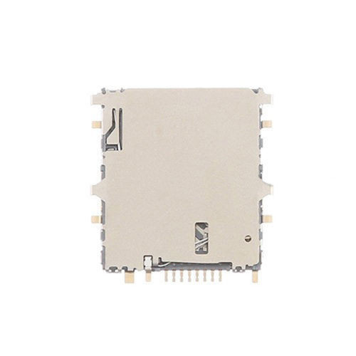 266223 l500SAMSUNG T211 SIM HOLDER