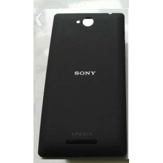 95552585_1_644x461_back-casing-back-door-sony-xperia-c-2305-jakarta-pusat_rev005