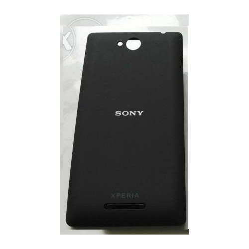 95552585_1_644x461_back-casing-back-door-sony-xperia-c-2305-jakarta-pusat_rev005