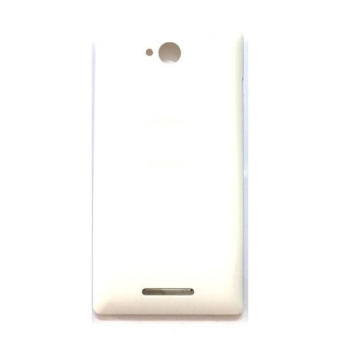 171819 porta-da-bateria-da-tampa-do-caso-para-sony-xperia-c-s39h-s39-c2304