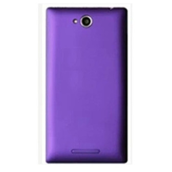 C2304-C2305-S39-S39h-S39c-bateria-tampa-traseira-Housing-porta-1