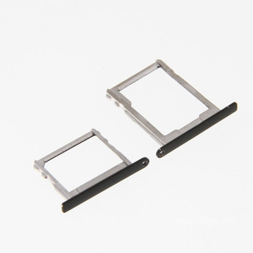 10520 P8 LITE SIM TRAy