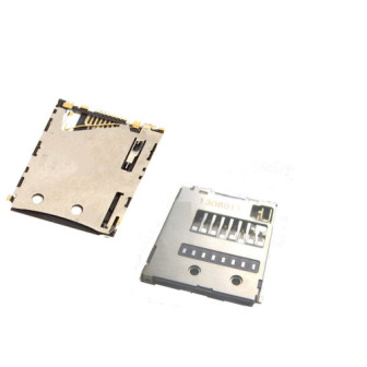 C6603 cartao sim sony xperia z