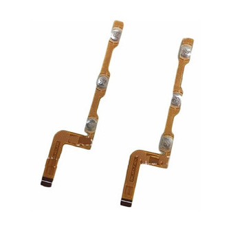 ASUS ZENFONE 3 MAX ZC520TL ON OFF FLEXkyn682