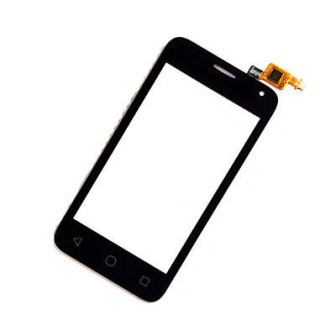 4020X para alcatel youch screen ogi