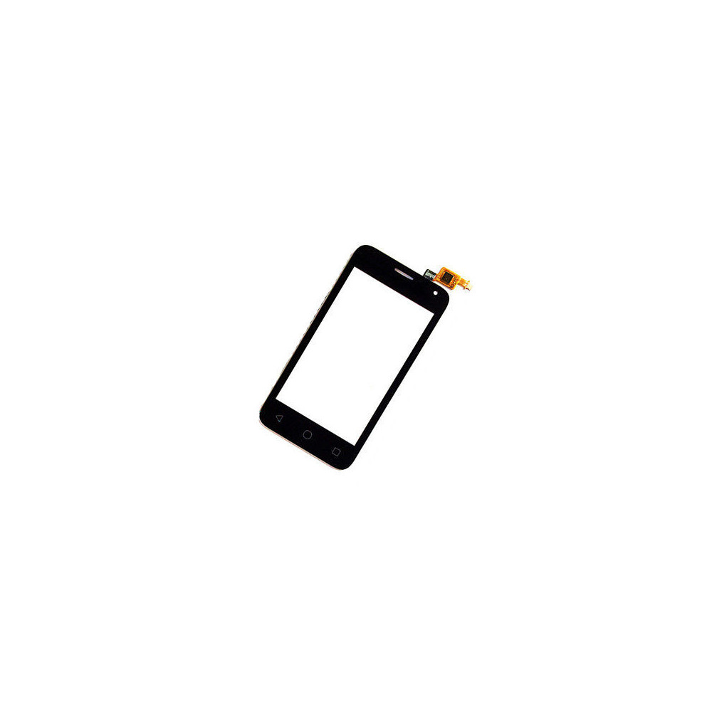 4020X para alcatel youch screen ogi