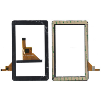 663471338_w640_h640_cid24JHYFRDE10028_pid325426519-8639f64c