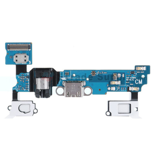 6060208 A700 FLEX samsung ogi