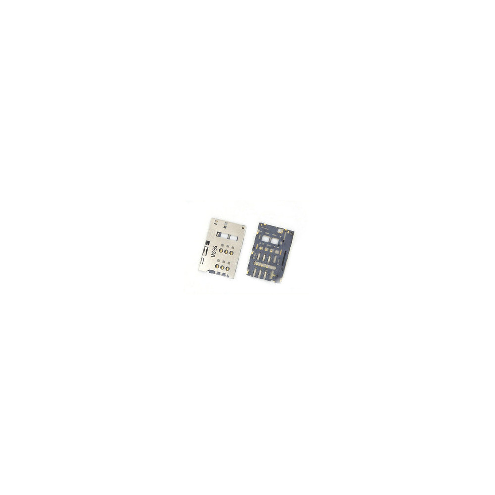 wholesale-new-sim-card-rreader-slot-holder