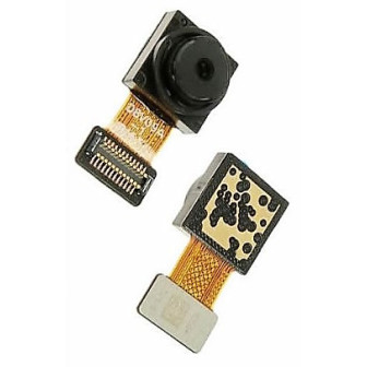 s-l500FRONT CAMERA HUAWEI P9 LITE