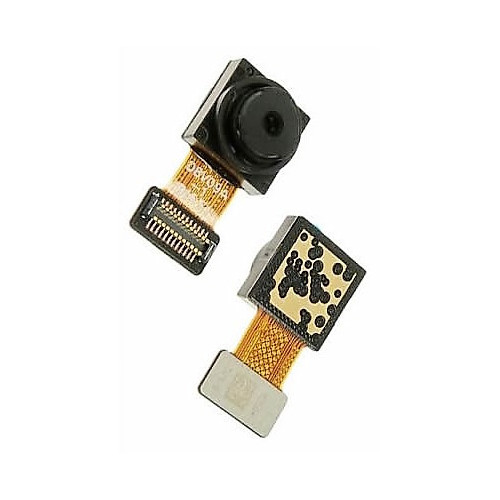 s-l500FRONT CAMERA HUAWEI P9 LITE