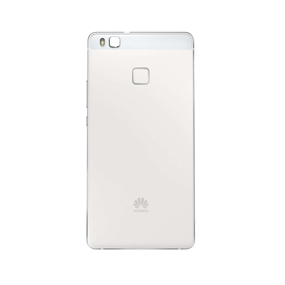 p9-lite-Nougat-download56.fw