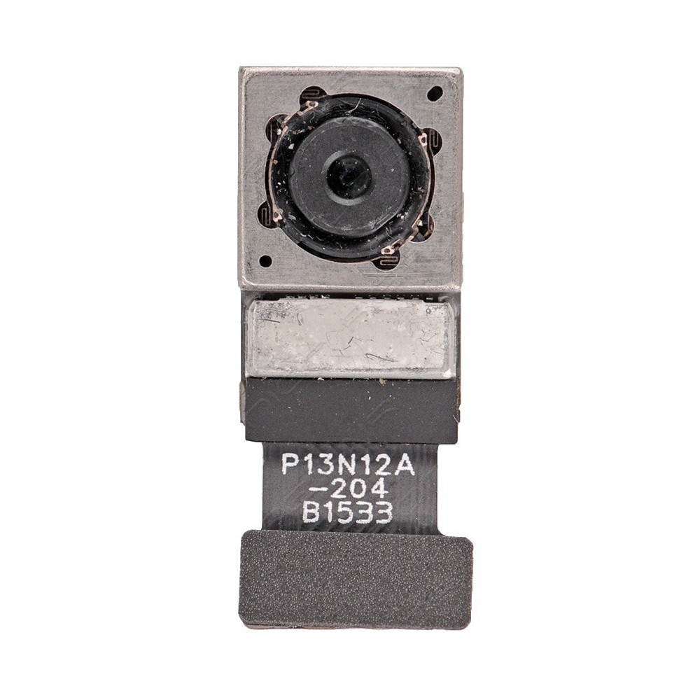 15004-huawei-p8-rear-camera-1