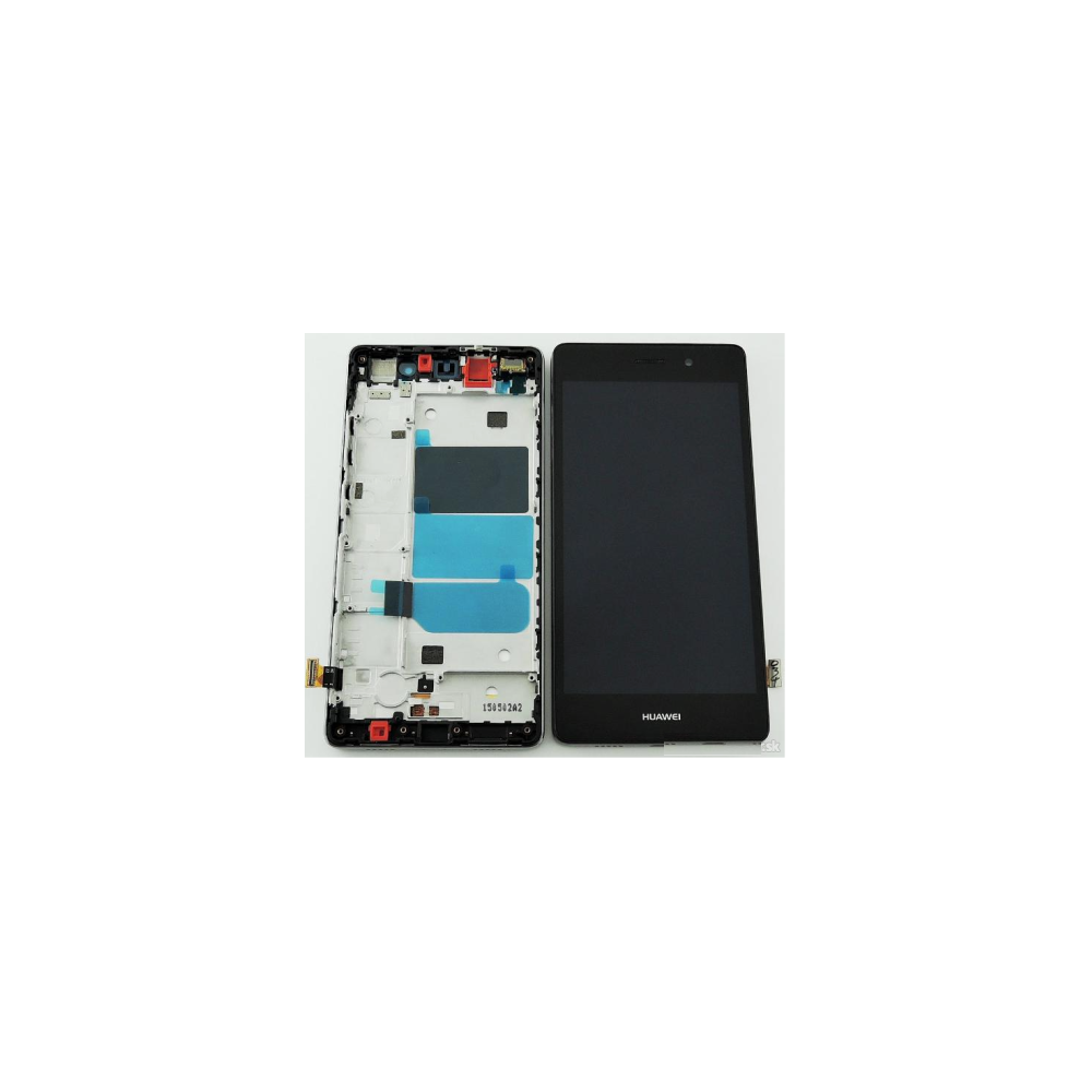 309869588_mobily-huawei-lcd-dotykova-plocha-huawei-p8-lite-biely-cierny