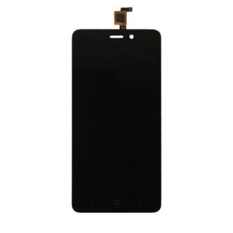 418d6540-d8ab-48a6-aa6f-599a0f4d5a0c (1)