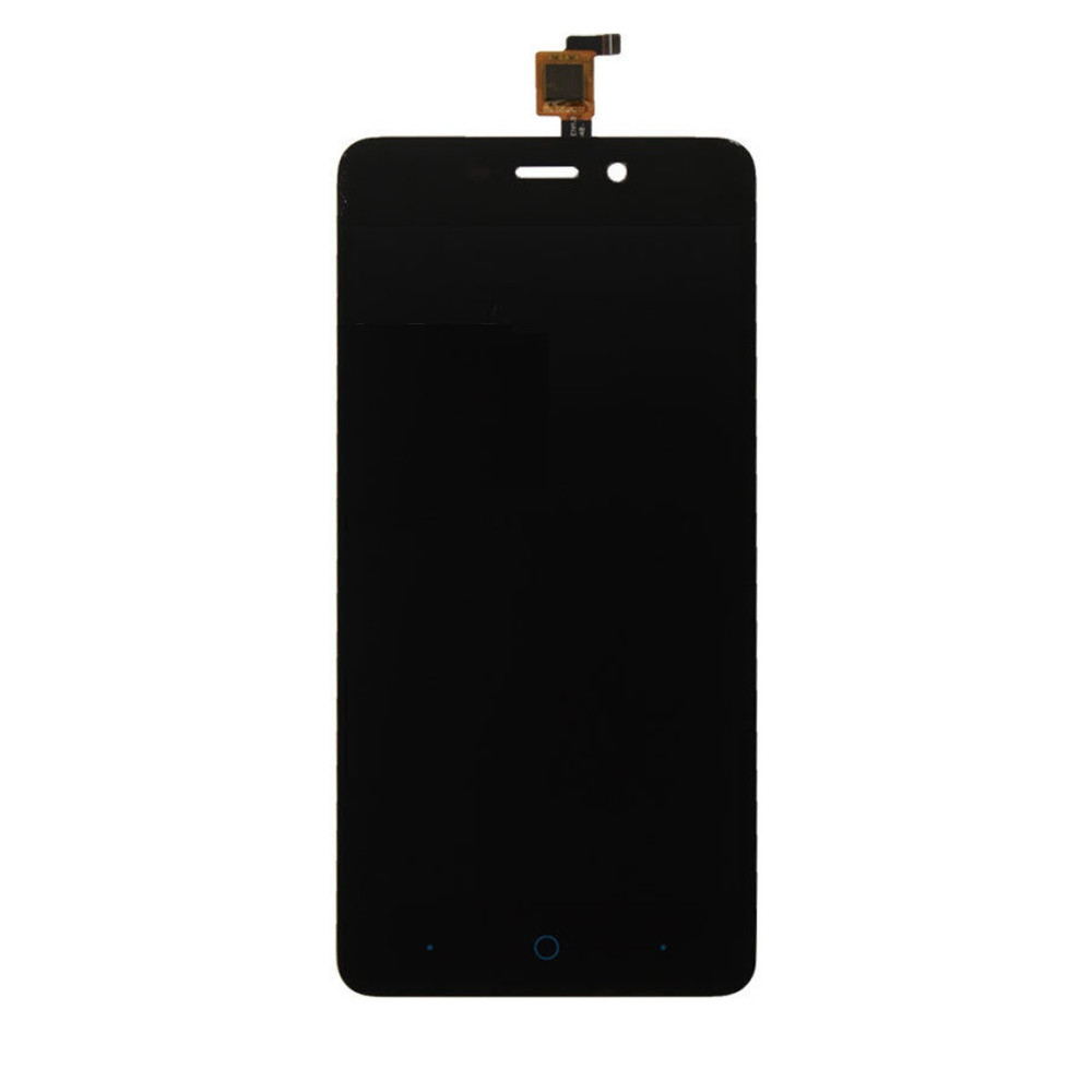 418d6540-d8ab-48a6-aa6f-599a0f4d5a0c (1)