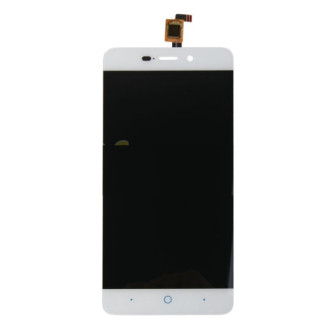 220d6540-d8ab-48a6-aa6f-599a0f4d5a0c