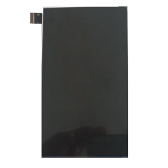 20202030 vodafone-smart-4-turbo-889n-890n-smart-4g-888n-recuperada