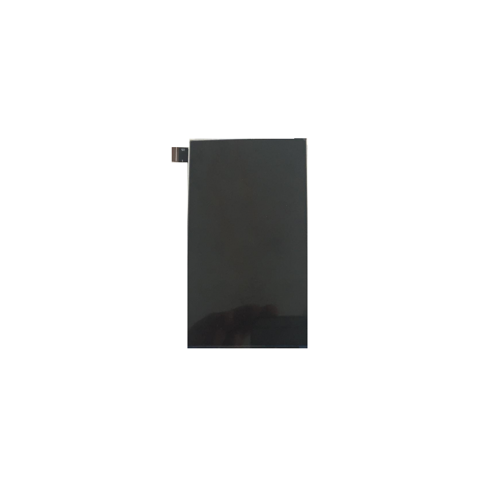 20202030 vodafone-smart-4-turbo-889n-890n-smart-4g-888n-recuperada