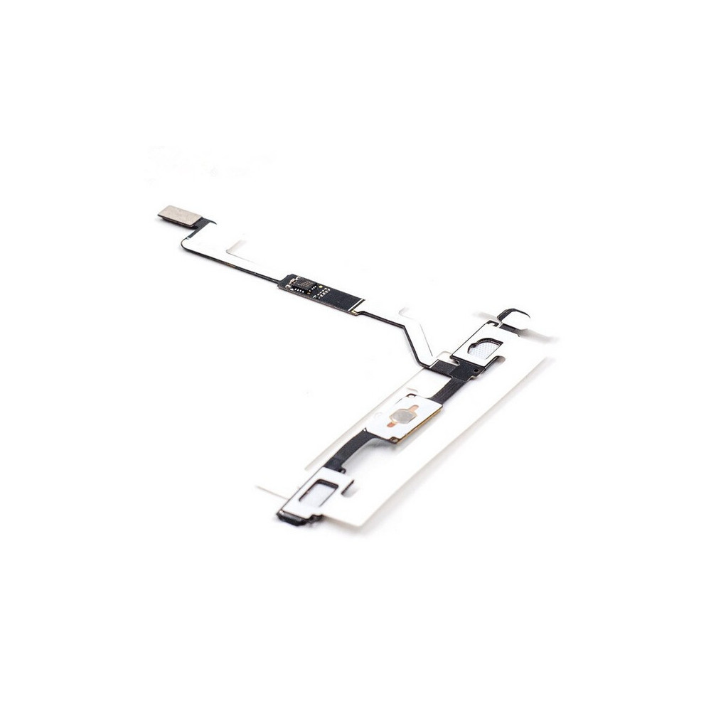 N9005 flex para samsung ogi