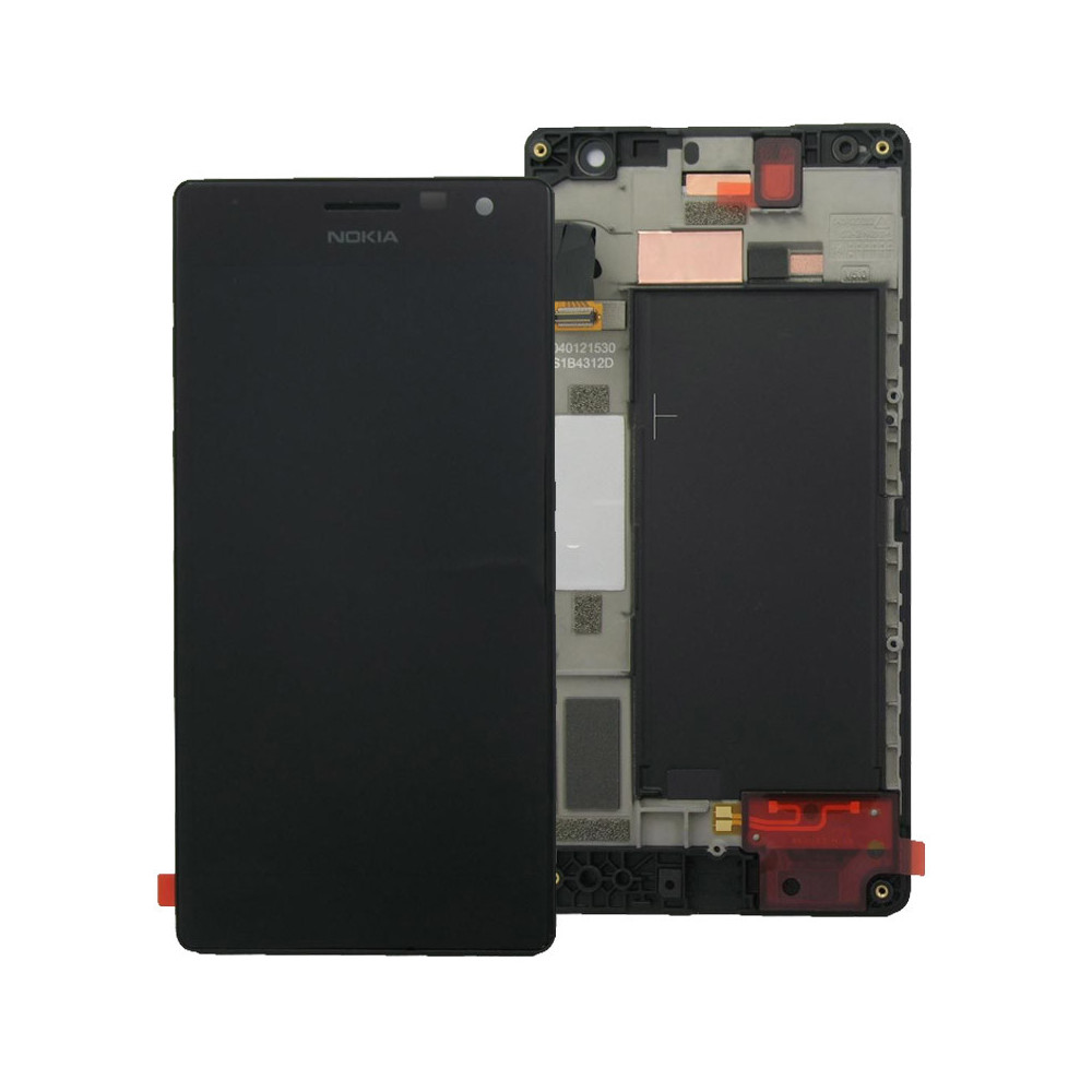 730 lumia lcd cpm touch