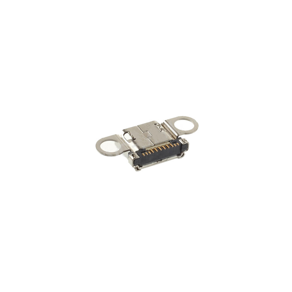 Original-nova-doca-de-carregamento-conector-de-porta-para-Samsung-Galaxy-Note-4-N910-N910F-USB
