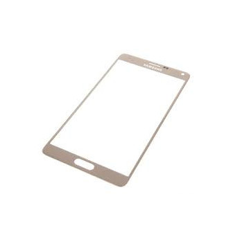 N910 samsung ogi para touch vidro