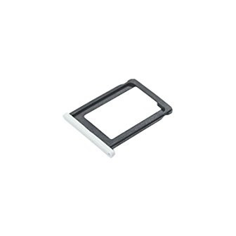 G928 para samsung s6 edge ogi