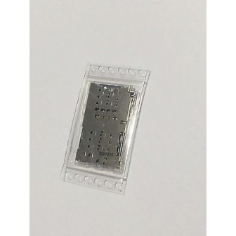OEM-Dual-SIM-Card-Slot-Tray-Holder-Reader