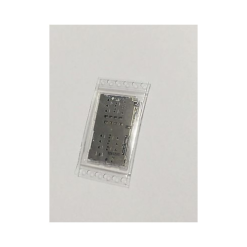 OEM-Dual-SIM-Card-Slot-Tray-Holder-Reader