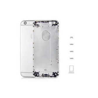 887269 tampa iphone 6 plus